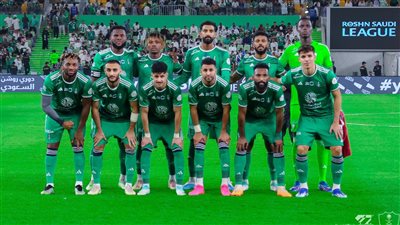أهداف مباراة الأهلي والرياض اليوم 05-11-2023 في الدوري السعودي