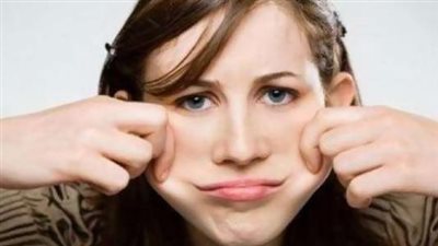 طرق نحت الوجه دون تدخل الجراحي