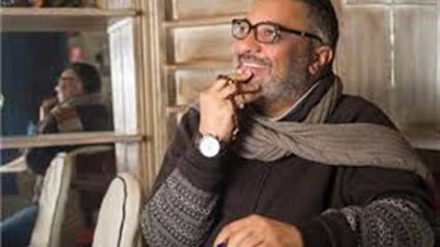 المؤلف عبد الرحيم كمال ينتقد بيومي فؤاد 