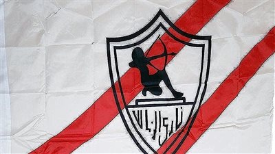 عاجل.. تعيين مديرًا جديدًا للعلاقات العامة بالزمالك