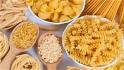 زيادة وصلت لـ 2 جنيه.. أسعار المكرونة على بطاقات التموين