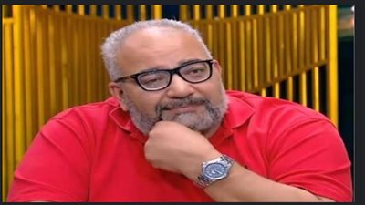 حملات بمقاطعة الأعمال وخسارة متابعين.. بيومي فؤاد في مواجهة الجمهور من المنتصر في النهاية؟ 