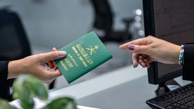 لعاشقي التنقلات.. طريقة استخراج جواز السفر