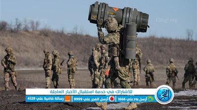 أستاذ علوم سياسية يكشف سر جمود الحرب الروسية الأوكرانية