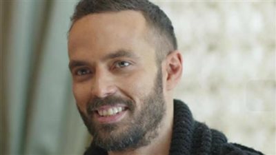 عمر حسن يوسف يهاجم بيومي فؤاد: 'فن اي اللي بتقدمه!!؟'