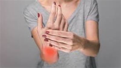 أعراض نقص النحاس في الجسم 