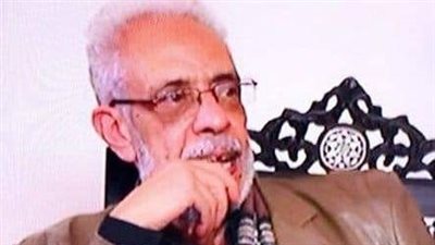 عاجل- وداعًا نبيل الحلفاوي: موعد جنازته ومكان تشييع الجثمان