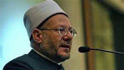 عاجل| مفتي الجمهورية يهاجم وزير إسرائيلي بشأن استخدام النووي في قطاع غزة