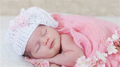 عبارات تهنئة المولود الجديد: ترحيب بفرد جديد في العائلة