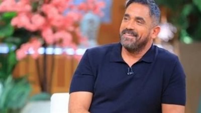 في هذا الموعد.. أمير كرارة يبدأ تصوير مسلسل”بيت الرفاعي”