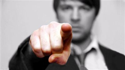 كيف تحلل شخصية من يكرهك؟