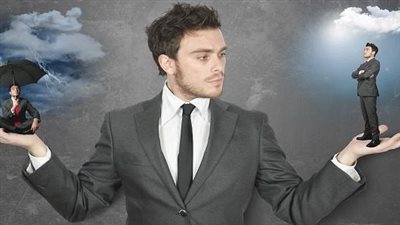 كيف تصنع لنفسك كاريزما: أسرار جعل الآخرين يُعجبون بك