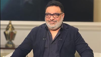 عبد الرحيم كمال يحذف منشور هجومه ضد بيومي فؤاد.. فما القصة؟