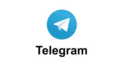 حذف حساب تلجرام Telegram