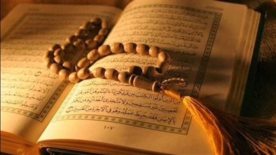 تعرف على فضل الدعاء في الإسلام وفوائدة