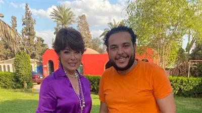 أنوشكا في حوار لـ