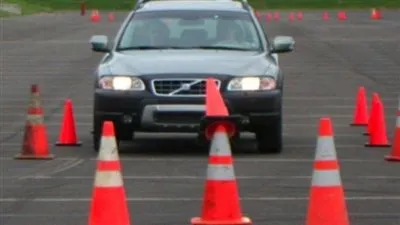 الأوراق المطلوبة لتجديد رخصة القيادة المهنية