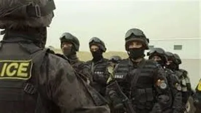  شروط التقديم في معهد معاوني الأمن 2023