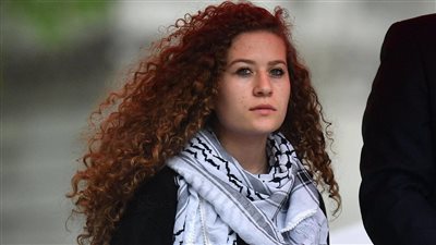 صفعت جندي.. 4 مواقف بارزة لـ 