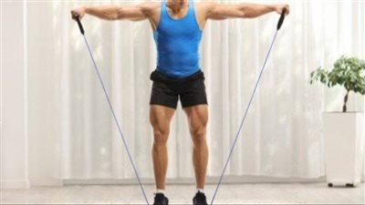 كيف تحفاظ على لياقتك البدينة جيدا؟.. إليك بعض النصائح