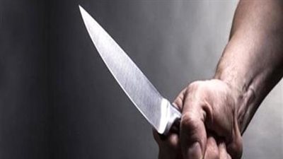 ننشر أمر إحالة متهم بقتل جاره لسبه ببولاق الدكرور| خاص 