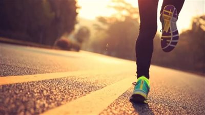 تعرف على فوائد الجري في فقدان الوزن وحرق السعرات الحرارية