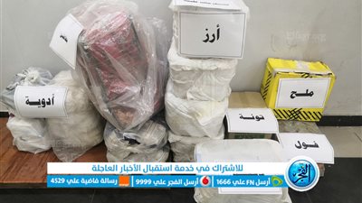 نقابة الصحفيين المصريين تبدأ الإعداد لقافلة 