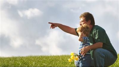 10 نصائح كيفية لتربية الأبناء تربية إيجابية سليمة 