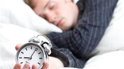 أهمية النوم المبكر: بوابة إلى صحة وسعادة أفضل