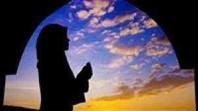 التضرع إلى الله في لحظة الميلاد.. أفضل أدعية لتيسير وسلامة عملية الولادة