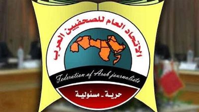 “الصحفيين العرب” يطالب قوات الدعم السريع بالافراج عن الزملاء السودانيين المُعتقلين لديها فورًا