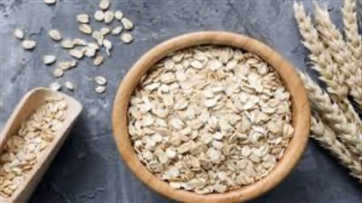 طرق إدخال الشّوفان في النّظام الغذائيّ