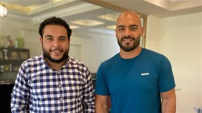 جوزيف عطية في حواره لـ 