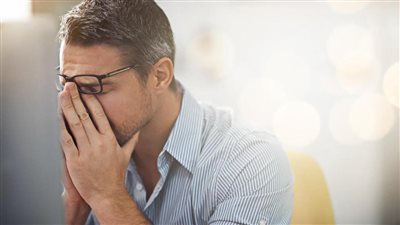 للتخلص من شعور الإرهاق الدائم.. 10 نصائح يجب اتباعها 