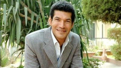 بعد تصدره التريند.. محطات في حياة باسم سمرة 