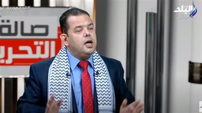 عالم أزهري يكشف مخطط اليهود لهدم المسجد الأقصى (فيديو)