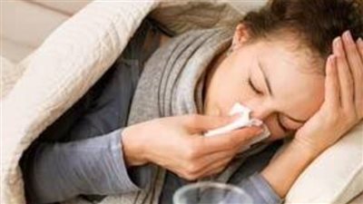 9 حلول لعلاج نزلات البرد الحادة 