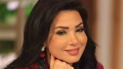 سهير جودة تتحدث عن أزمة بيومي فؤاد وتوجه له رسالة: 