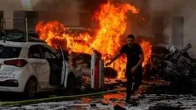 مستشار الرئيس الفلسطيني: إسرائيل مجرد ذراع تنفيذي للإدارة والمخططات الأمريكية