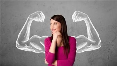 11 نصيحة لزيادة ثقتك في نفسك؟