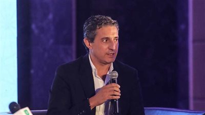 بنفيكا: نسعى لجعل بيراميدز أحد أهم المصدرين للمواهب لمختلف دول العالم