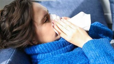 مكافحة كورونا: 