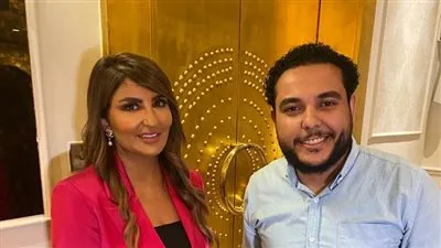 شذى حسون تكشف عن تفاصيل ألبومها الجديد.. وتفاصيل إقامة مهرجان العراق (حوار)