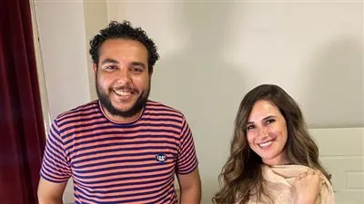 شيري عادل في حوارها لـ