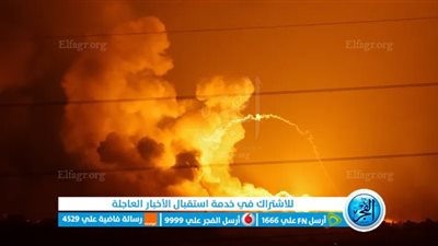 إسرائيل في حالة انهيار اقتصادي..عجز في الميزانية بقيمة 6 مليارات دولار