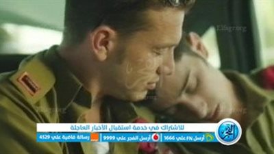 عاجل - فضائح جيش الاحتلال.. يدعم جنوده المثليين 