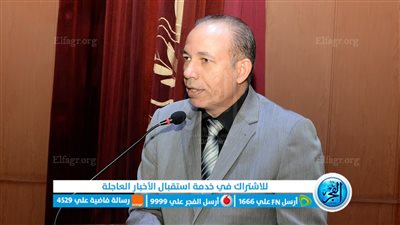 جامعة المنصورة تشارك في عملية علاج الجرحى الفلسطينيين
