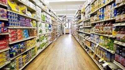 أسعار السلع الاساسية اليوم.. ارتفاع أسعار الزيت واللبن السائب وانخفاض السكر بالأسواق 