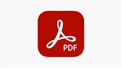 كيفية تعديل ملف PDF؟