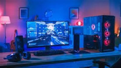 كيفية التقاط لقطات شاشة على أنظمة ويندوز؟